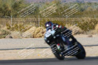 media/Jan-18-2024-Racers Edge (Thu) [[008952c709]]/A Group/Session 5 (Turns 2 and 1)/